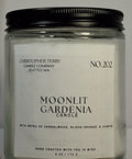 No. 202 MOONLIT GARDENIA