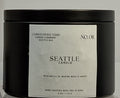 No. 001P SEATTLE