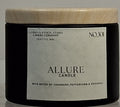 No. 301 ALLURE