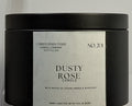 No. 201 DUSTY ROSE
